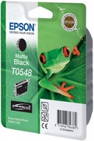  Epson T0548 _Epson_Photo_R800/R1800